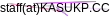 mail