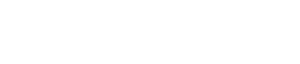 卡苏看片